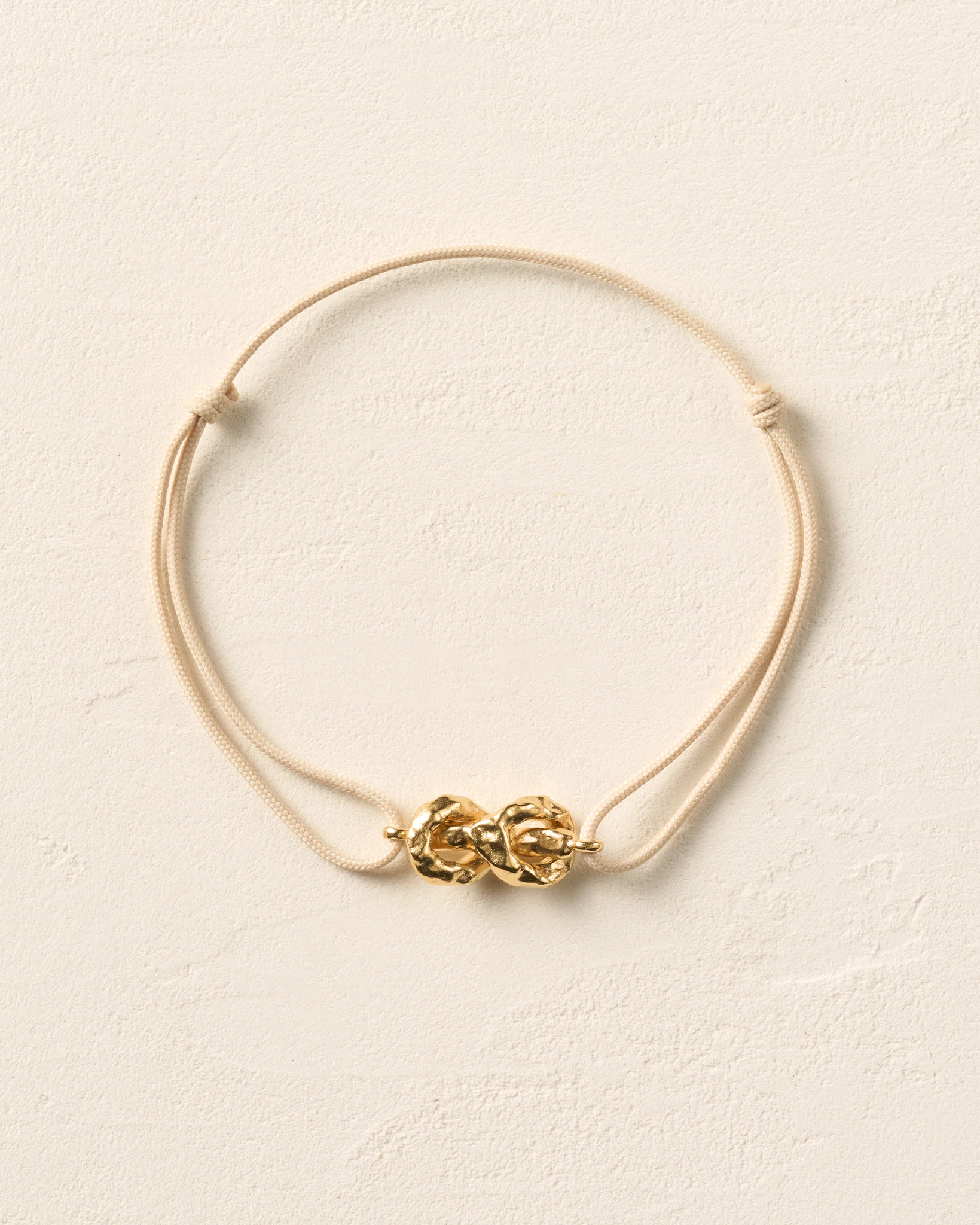 Gifts over 75€